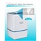 Black & Decker 1.32 Gallon Ultrasonic Humidifier BUH005 - alternate 7